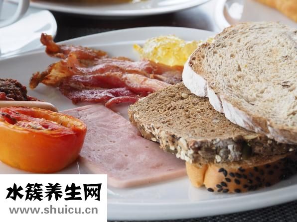 肛裂怎么治療
