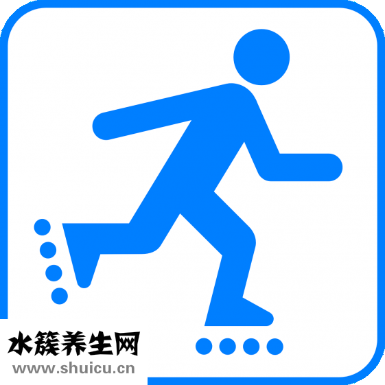 什么是白化病