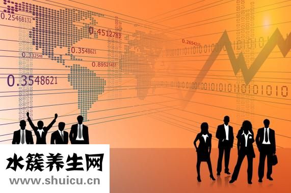 瘦臉針哪里好