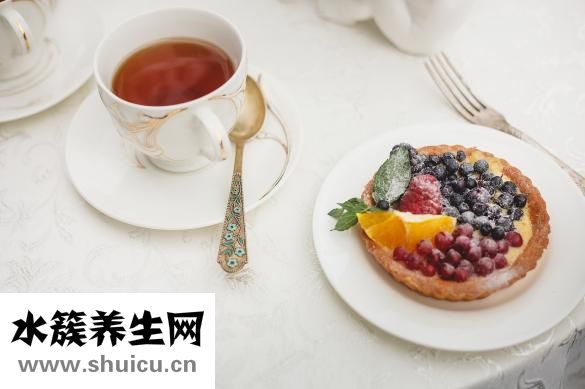 怎么去掉眼袋