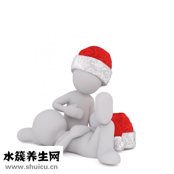 么怎么組詞