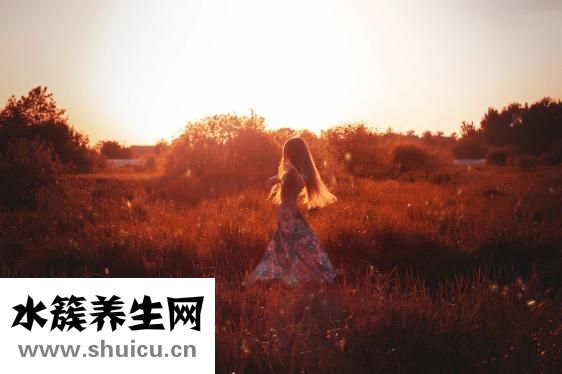 什么是斷掌