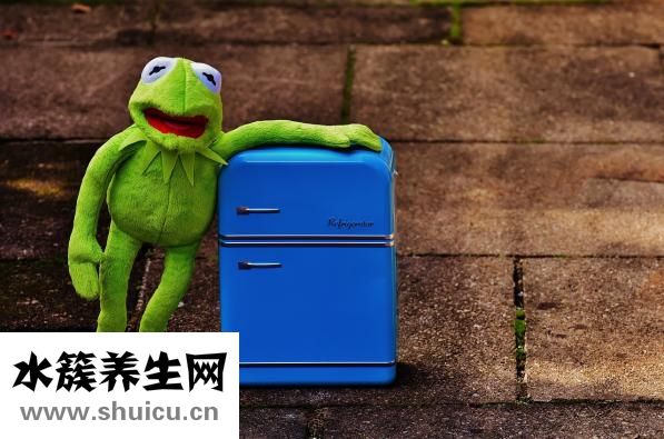 螨蟲怎么治療