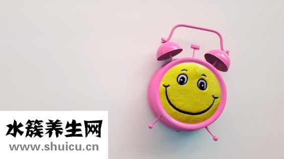 愛哭怎么辦