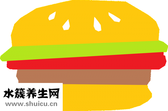 怎么去長城