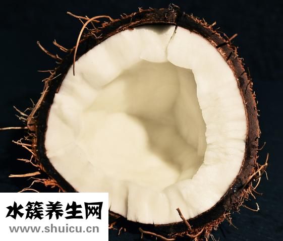 什么是斷掌