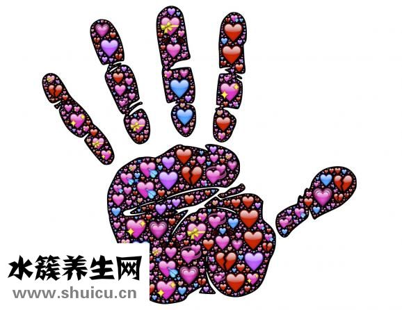 如何延長時間