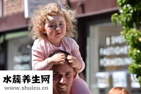 什么是引產