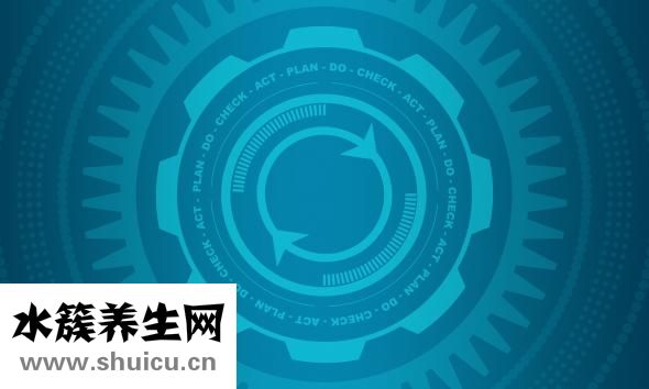 雞眼怎么根治