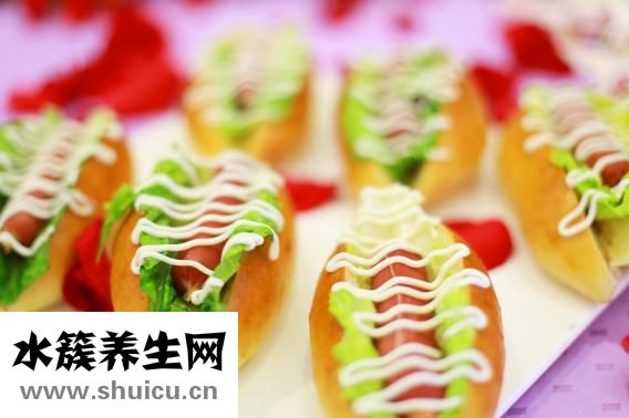 隆鼻手術哪里好