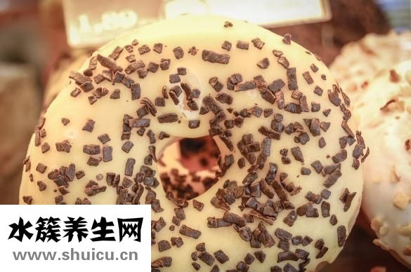 肛裂怎么治療