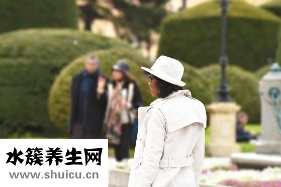 膽小怎么辦