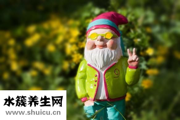 睡覺手麻是怎么回事