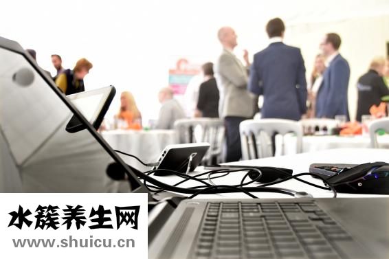 瘦臉針哪里好