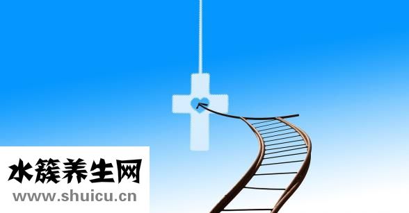 眼袋怎么辦
