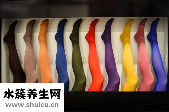 怎么樣瘦小腿