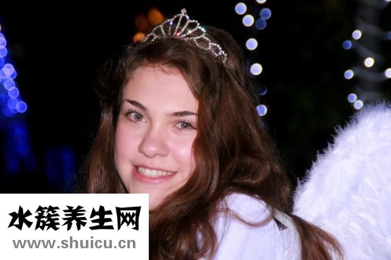 元宵怎么做