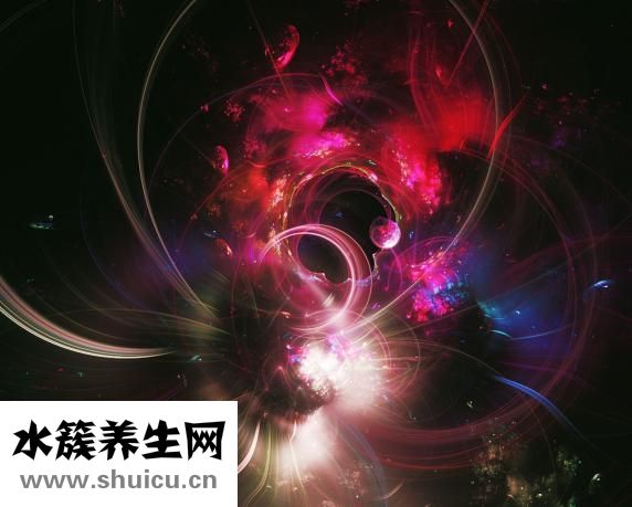 什么是車震