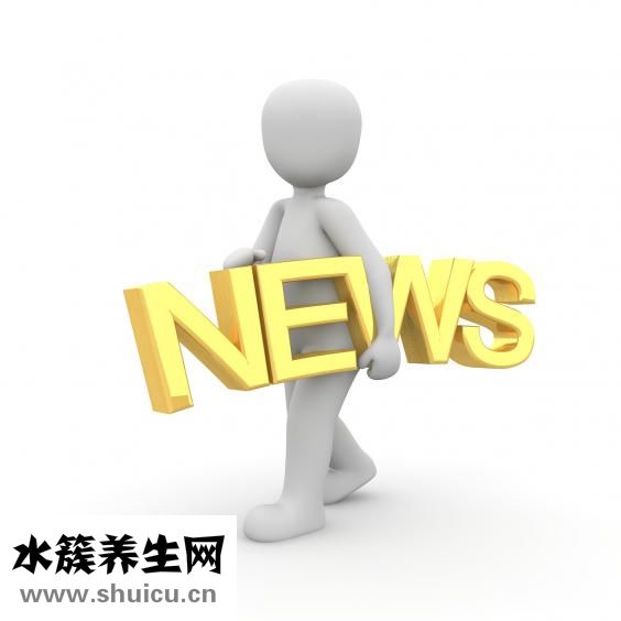 如何寫軟文