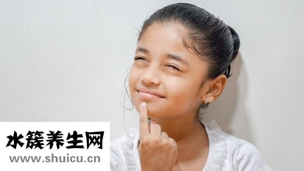 什么是引產