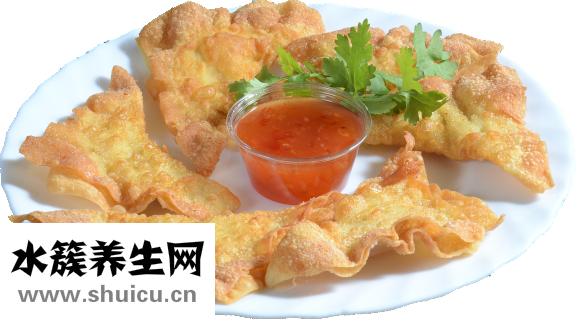如何防脫發