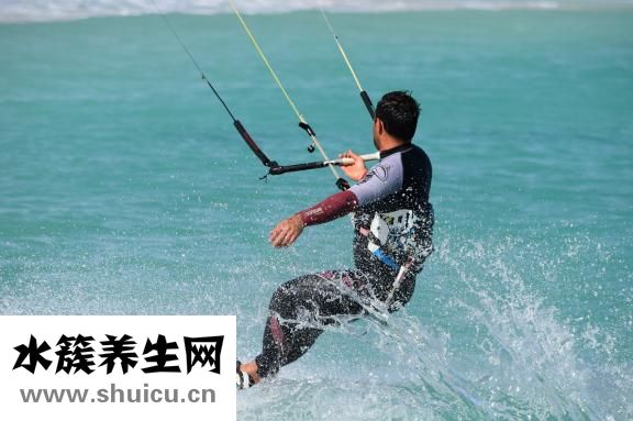 產后陰道松弛怎么辦