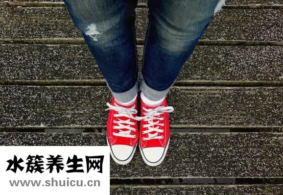 崴腳了怎么辦