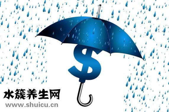 襯衫怎么洗