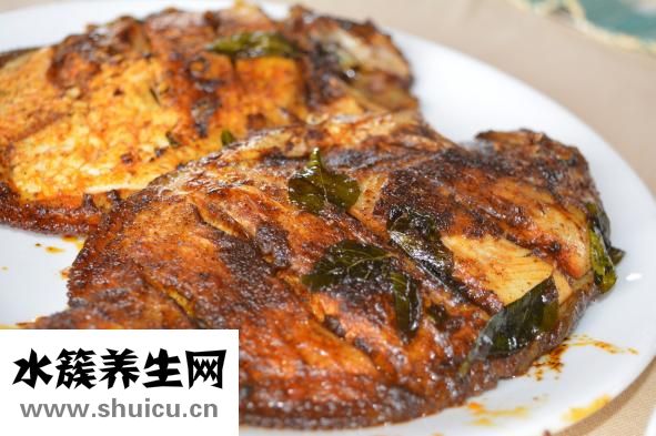 肛裂怎么治療