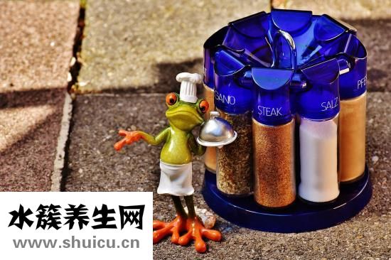 如何寫軟文