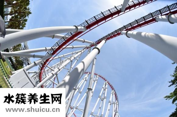 什么是大三陽