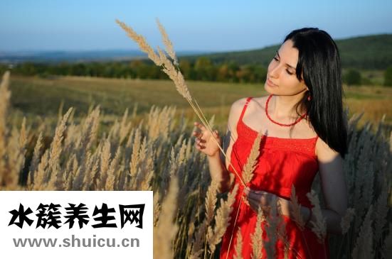 乳房怎么變大