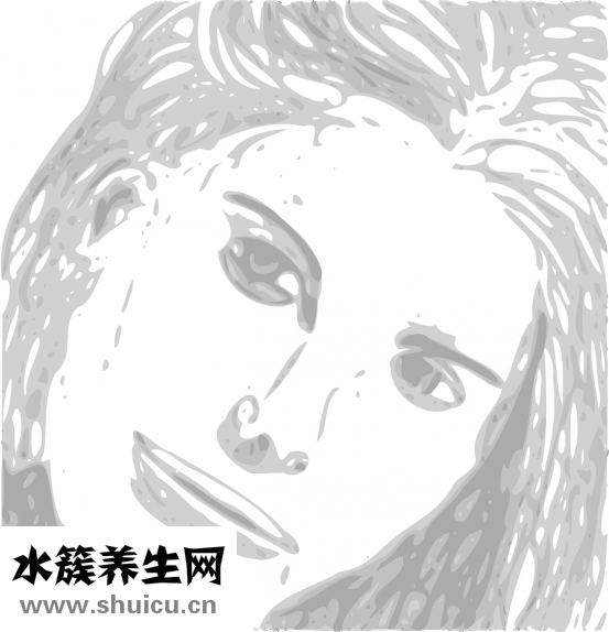 乳腺炎怎么辦