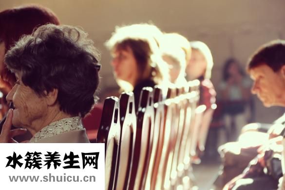 下班后做什么