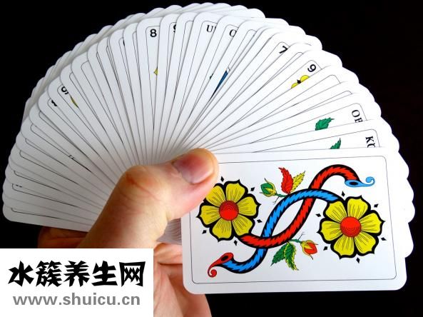 怎么減雙下巴