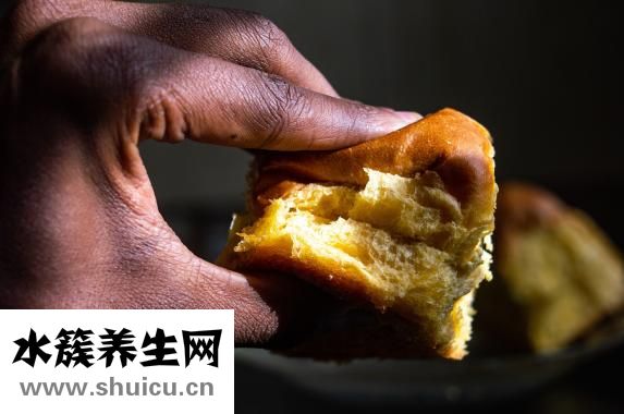 如何延長時間