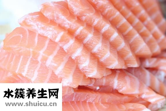 怎么減雙下巴