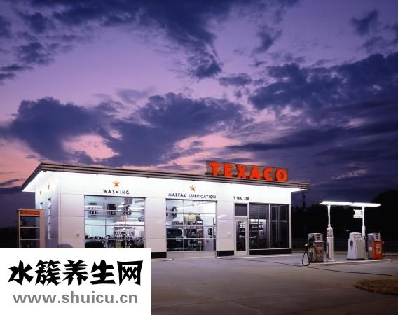 痘印怎么辦