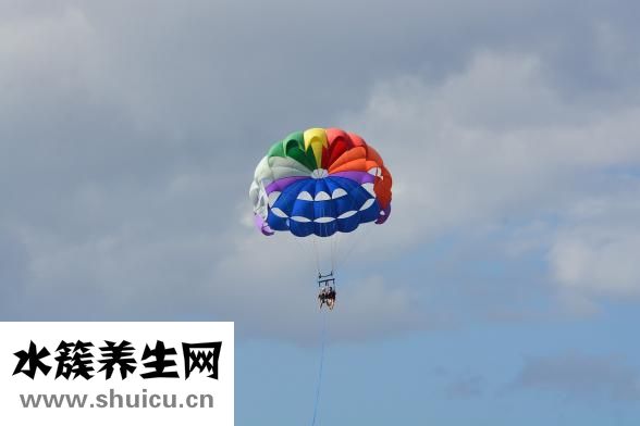 怎么樣瘦小腿