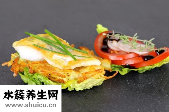 羊排怎么做