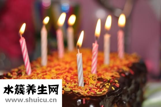 如何延長時間