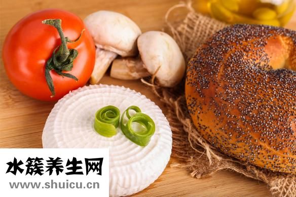 尿道炎怎么辦