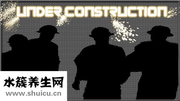 膽小怎么辦