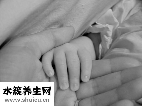 產后如何快速瘦身