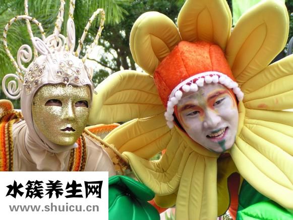 什么書值得看
