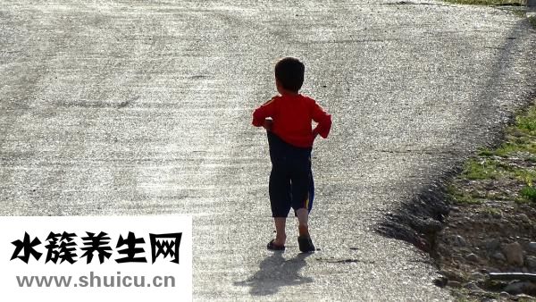 什么是雙修