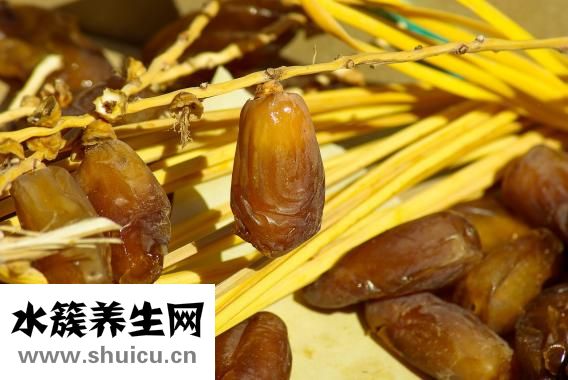 怎么去長城