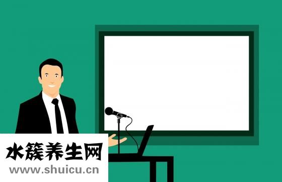 什么是瑜伽