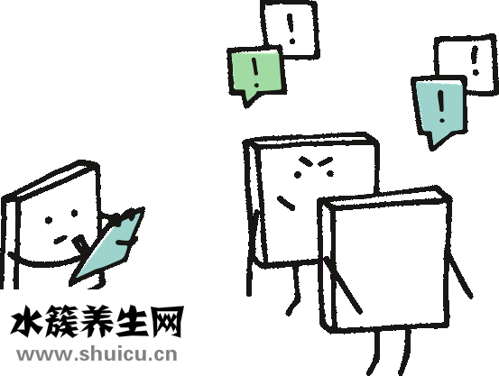 背痛怎么辦