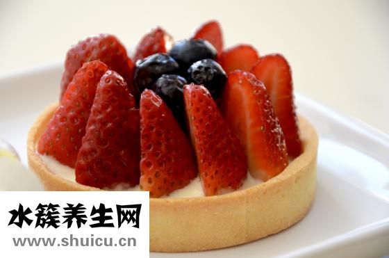 經期如何減肥